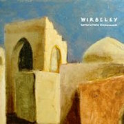 Review: Wirbeley - Barrierefreie Volksmusik